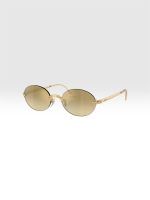RAY BAN RB3929 001/7I 54