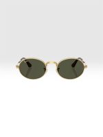 RAY BAN RB3931 001/31 54 - Image 2