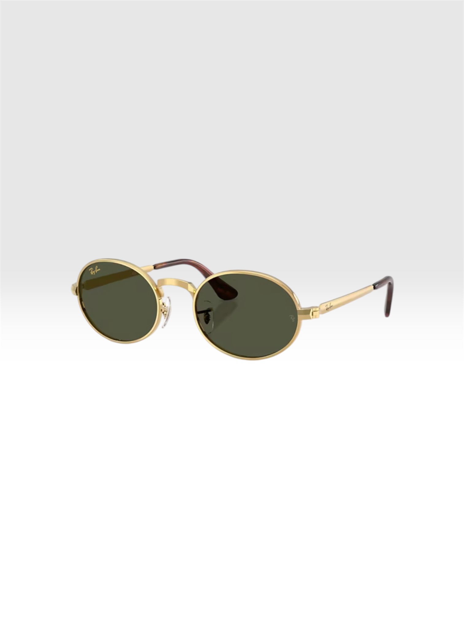 Photoroom_20260522_092714 RAY BAN RB3931 001/31 54 - Image 1