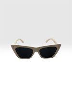 Jimmy Choo JC5062U 500887 - Image 2