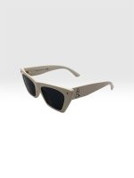 Jimmy Choo JC5062U 500887