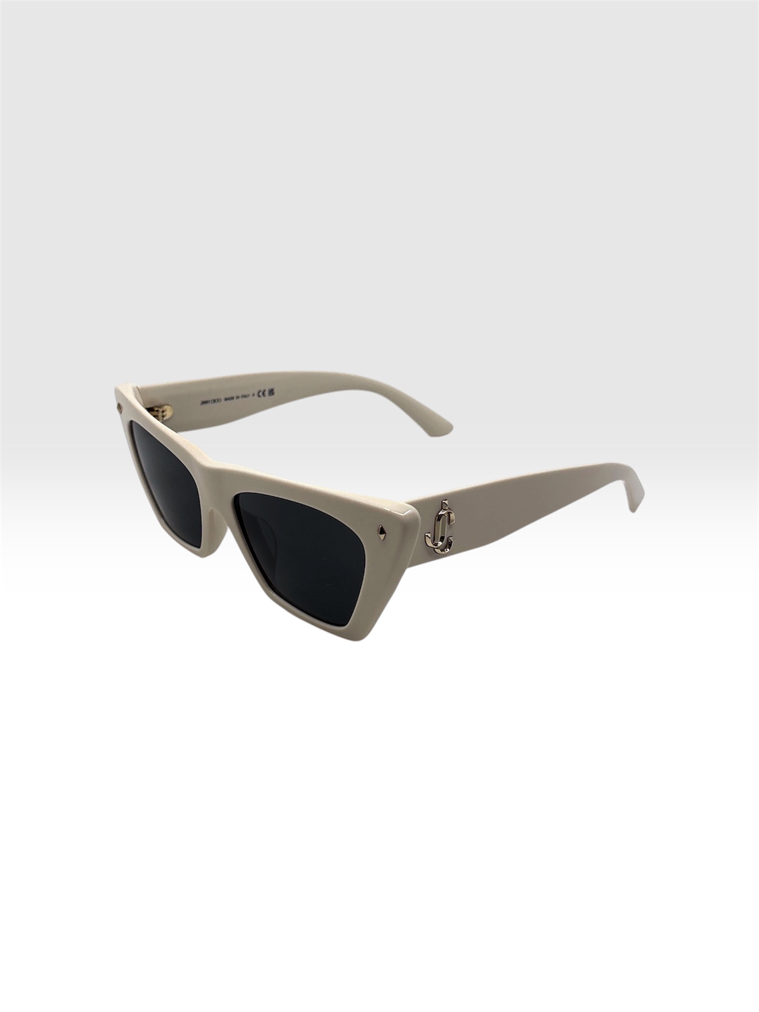 Photoroom_20260528_162926 Jimmy Choo JC5062U 500887 - Image 1