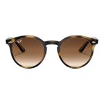 RAY BAN Junior RJ9064S 152/13 - Image 2