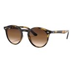 RAY BAN Junior RJ9064S 152/13