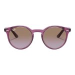 RAY BAN Junior RJ9064S/706468 - Image 2