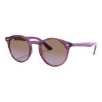 RAY BAN Junior RJ9064S/706468