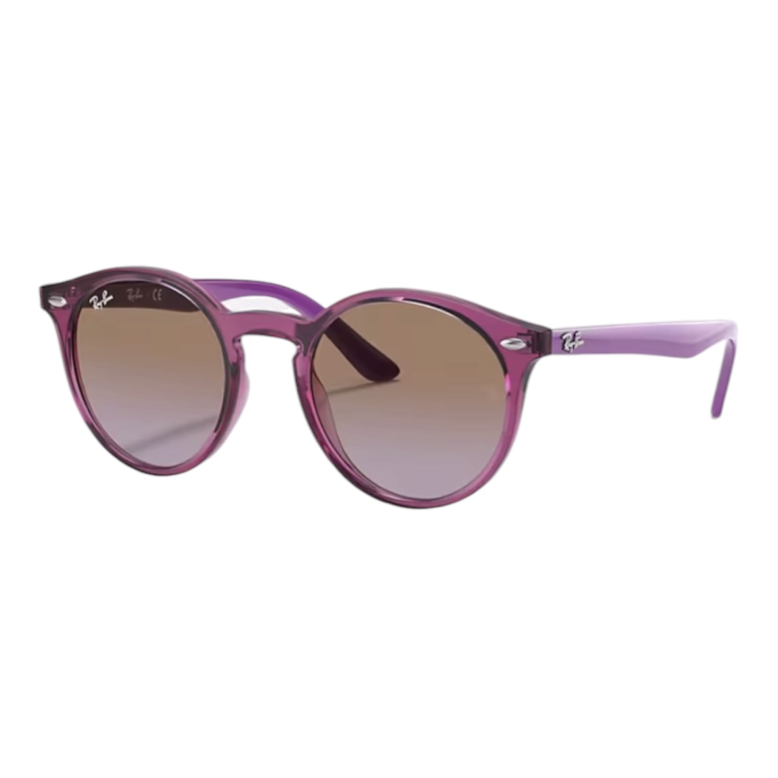 Photoroom_20260529_222038 RAY BAN Junior RJ9064S/706468 - Image 1