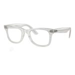 RAY BAN RB4340V/8382  