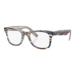 RAY BAN RB4340V/8382   - Image 3