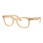 RAY BAN RB4340V/8383 50