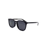 GUCCI GG154SA/001