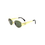 CELINE CL40235U/30N