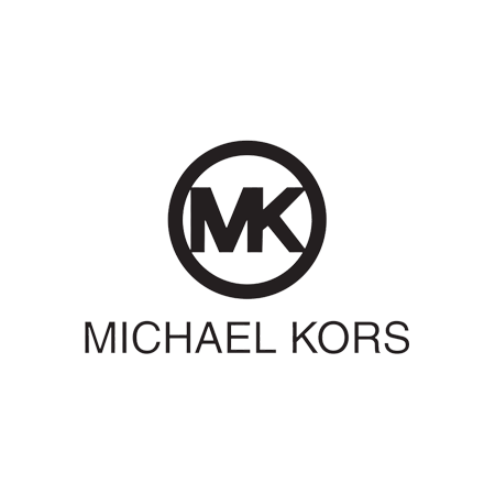 michael_kors