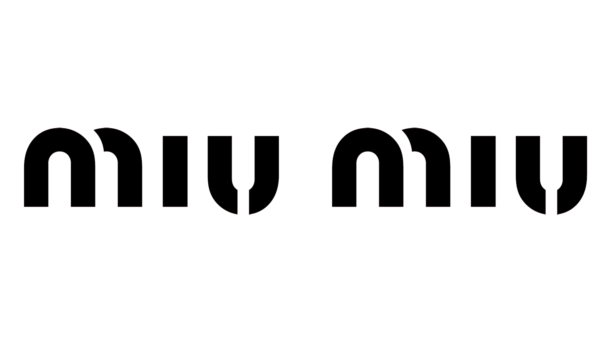 miu_miu