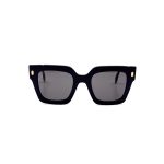 FENDI FE 4136/014 - Image 2