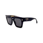 FENDI FE 4136/014