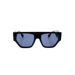 FENDI FE401080/01V - Image 2