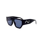 FENDI FE401080/01V