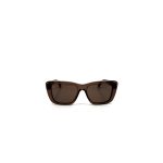 Emporio Armani EA4246U/625173  - Image 2