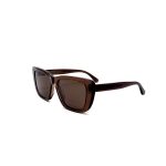 Emporio Armani EA4246U/625173 
