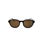 Emporio Armani EA4247U 6255/73 - Image 2