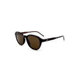 Emporio Armani EA4247U 6255/73
