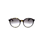 Emporio Armani EA 4134 5026/8E - Image 2