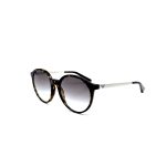 Emporio Armani EA 4134 5026/8E