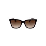 Emporio Armani EA 4261 6318/13/55 - Image 2