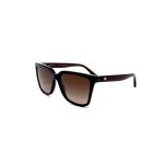 Emporio Armani EA 4261 6318/13/55