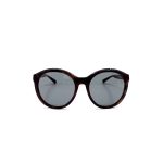 Michael Kors MK 2048 325387 - Image 2