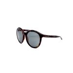 Michael Kors MK 2048 325387