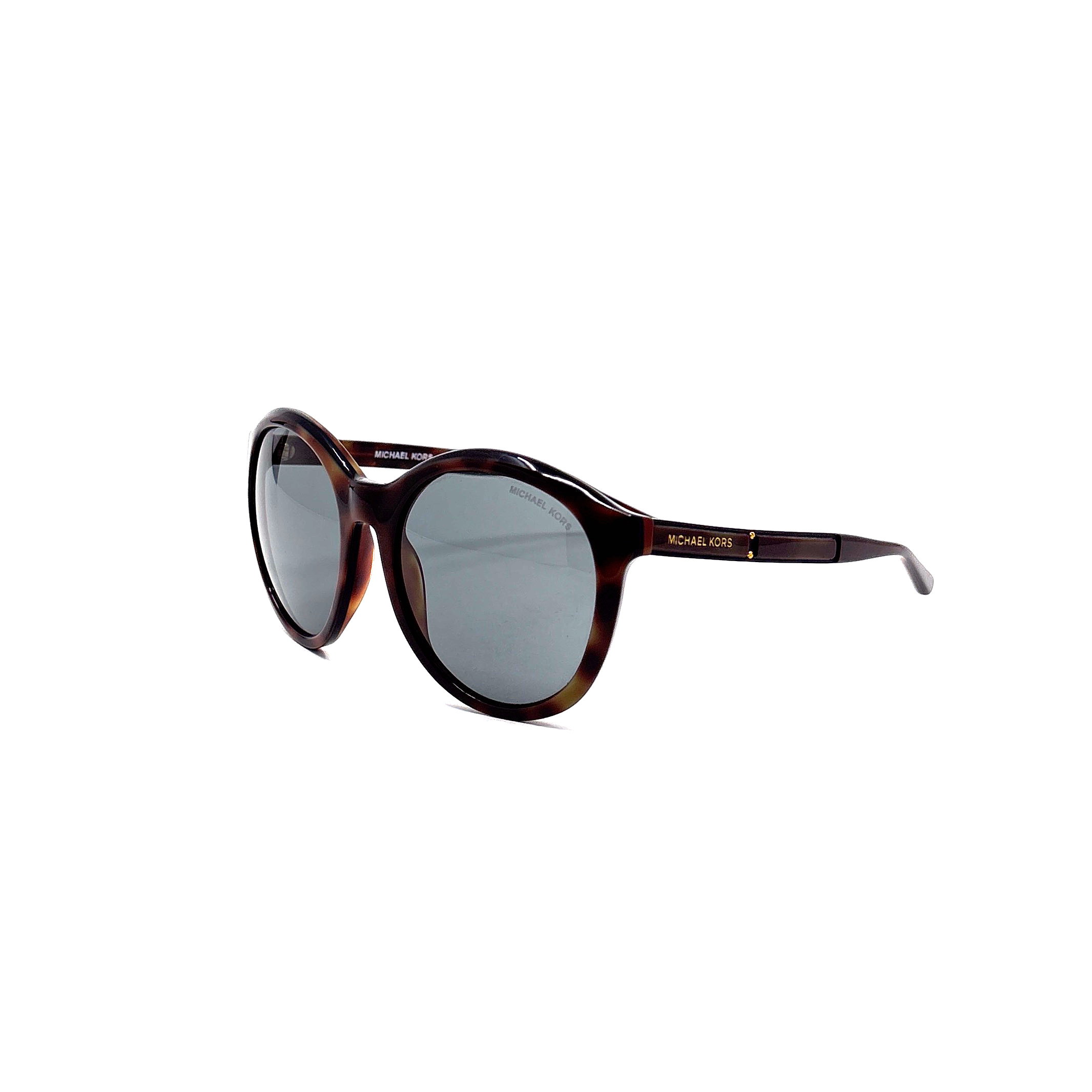shot_20260428141540 3 Michael Kors MK 2048 325387 - Image 1