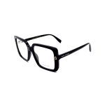Marc Jacobs MJ1124/807