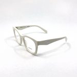 PRADA VPR A05/17K/101