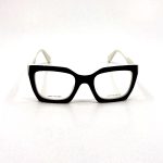 MARC JACOBS MJ855 /80S - Image 2