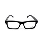RAY BAN RB5435/2000 - Image 2