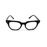 RAY BAN RB5377/5909 - Image 2