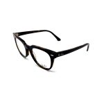 RAY BAN RB5377/5909