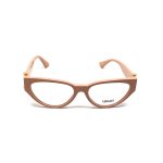 VERSACE VE3366/5494 - Image 2