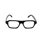 CELINE CL50137I 001 51 - Image 2