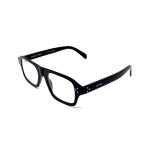 CELINE CL50137I 001 51