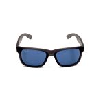 RAY BAN JUNIOR RJ9069S 702855 - Image 2