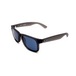 RAY BAN JUNIOR RJ9069S 702855