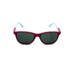 RAY BAN JUNIOR RJ9077S 7192/71 Lilo & Stitch - Image 2