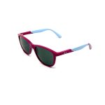 RAY BAN JUNIOR RJ9077S 7192/71 Lilo & Stitch