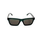 RAY BAN JUNIOR RJ9196S 7189/3 - Image 2