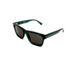 RAY BAN JUNIOR RJ9196S 7189/3