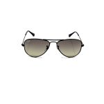 RAY BAN JUNIOR RJ9506S 220/11 - Image 2