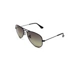 RAY BAN JUNIOR RJ9506S 220/11